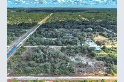 4701 Karen Avenue S, Lehigh Acres, FL 33976 - Photo 11