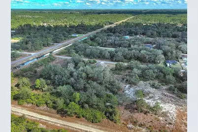 4701 Karen Avenue S, Lehigh Acres, FL 33976 - Photo 9