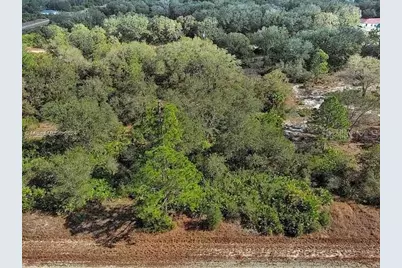 4701 Karen Avenue S, Lehigh Acres, FL 33976 - Photo 5