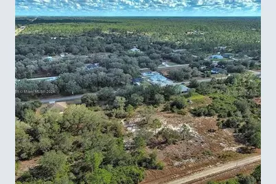 4701 Karen Avenue S, Lehigh Acres, FL 33976 - Photo 7