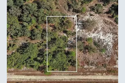 4701 Karen Avenue S, Lehigh Acres, FL 33976 - Photo 3