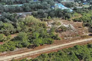 4701 Karen Ave S, Lehigh Acres, FL 33976 - Photo 1