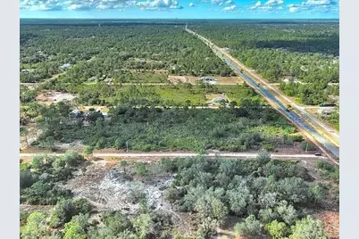 4701 Karen Avenue S, Lehigh Acres, FL 33976 - Photo 13