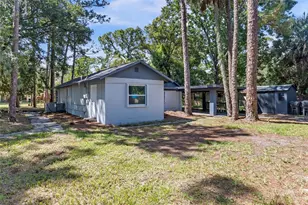 4250 Coquina Ave, Titusville, FL 32780 - Photo 19