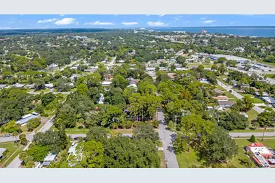 4250 Coquina Avenue, Titusville, FL 32780 - Photo 21