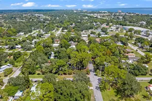 4250 Coquina Ave, Titusville, FL 32780 - Photo 21