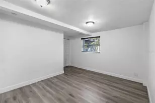 4250 Coquina Ave, Titusville, FL 32780 - Photo 13