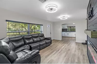 4250 Coquina Avenue, Titusville, FL 32780 - Photo 3