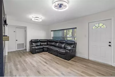 4250 Coquina Avenue, Titusville, FL 32780 - Photo 5