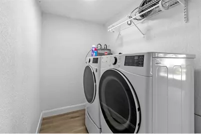 4250 Coquina Avenue, Titusville, FL 32780 - Photo 15