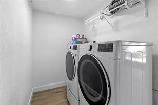 4250 Coquina Ave, Titusville, FL 32780 - Photo 15