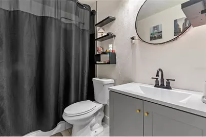 4250 Coquina Avenue, Titusville, FL 32780 - Photo 11