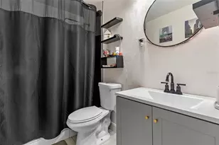 4250 Coquina Ave, Titusville, FL 32780 - Photo 11