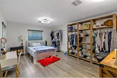 4250 Coquina Avenue, Titusville, FL 32780 - Photo 9