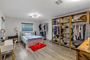 4250 Coquina Ave, Titusville, FL 32780 - Photo 9