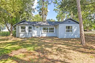 4250 Coquina Ave, Titusville, FL 32780 - Photo 1