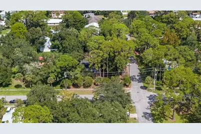 4250 Coquina Avenue, Titusville, FL 32780 - Photo 23