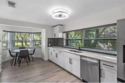 4250 Coquina Avenue, Titusville, FL 32780 - Photo 7