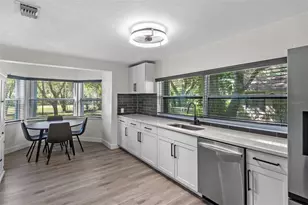 4250 Coquina Ave, Titusville, FL 32780 - Photo 7