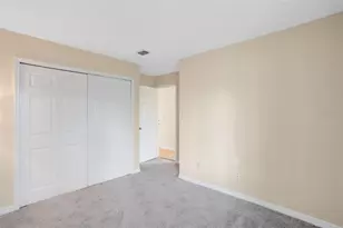 2489 Tahoe Cir, Winter Park, FL 32792 - Photo 17