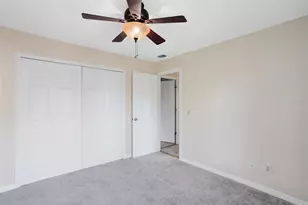 2489 Tahoe Cir, Winter Park, FL 32792 - Photo 15