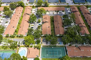 2489 Tahoe Cir, Winter Park, FL 32792 - Photo 27