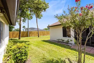 2489 Tahoe Cir, Winter Park, FL 32792 - Photo 23