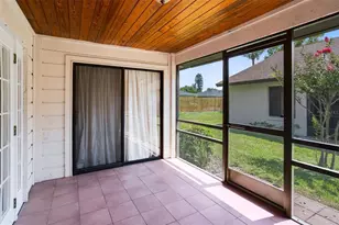 2489 Tahoe Cir, Winter Park, FL 32792 - Photo 19