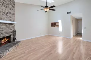 2489 Tahoe Cir, Winter Park, FL 32792 - Photo 5