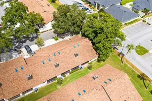 2489 Tahoe Cir, Winter Park, FL 32792 - Photo 31