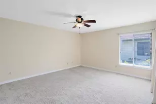 2489 Tahoe Cir, Winter Park, FL 32792 - Photo 11