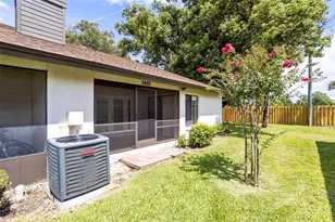 2489 Tahoe Cir, Winter Park, FL 32792 - Photo 21