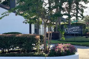 2489 Tahoe Cir, Winter Park, FL 32792 - Photo 33