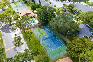 2489 Tahoe Cir, Winter Park, FL 32792 - Photo 29