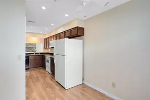 2489 Tahoe Cir, Winter Park, FL 32792 - Photo 9