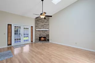 2489 Tahoe Cir, Winter Park, FL 32792 - Photo 3