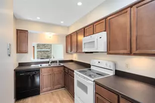 2489 Tahoe Cir, Winter Park, FL 32792 - Photo 7