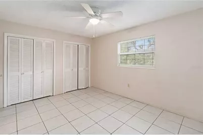 2500 Lee Road #244, Winter Park, FL 32789 - Photo 17