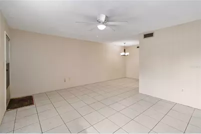 2500 Lee Road #244, Winter Park, FL 32789 - Photo 9