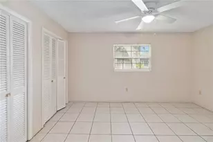 2500 Lee Rd, Winter Park, FL 32789 - Photo 15