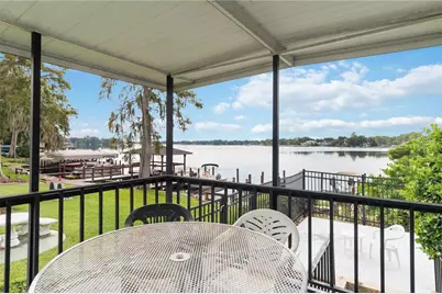 2500 Lee Road #244, Winter Park, FL 32789 - Photo 23