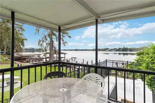 2500 Lee Rd, Winter Park, FL 32789 - Photo 23