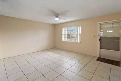 2500 Lee Road #244, Winter Park, FL 32789 - Photo 7