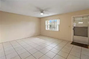 2500 Lee Rd, Winter Park, FL 32789 - Photo 7