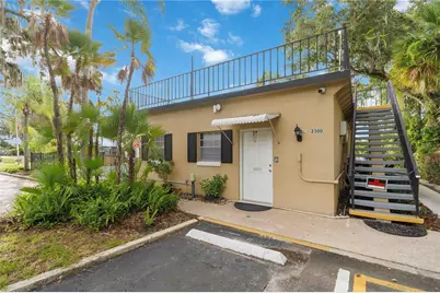 2500 Lee Road #244, Winter Park, FL 32789 - Photo 21