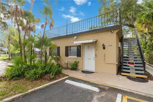 2500 Lee Rd, Winter Park, FL 32789 - Photo 21