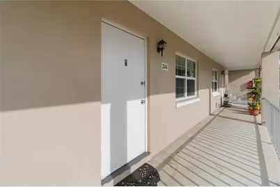 2500 Lee Road #244, Winter Park, FL 32789 - Photo 5