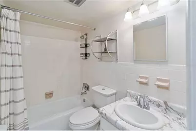 2500 Lee Road #244, Winter Park, FL 32789 - Photo 19