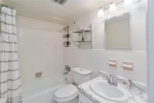 2500 Lee Rd, Winter Park, FL 32789 - Photo 19