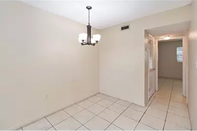 2500 Lee Road #244, Winter Park, FL 32789 - Photo 11